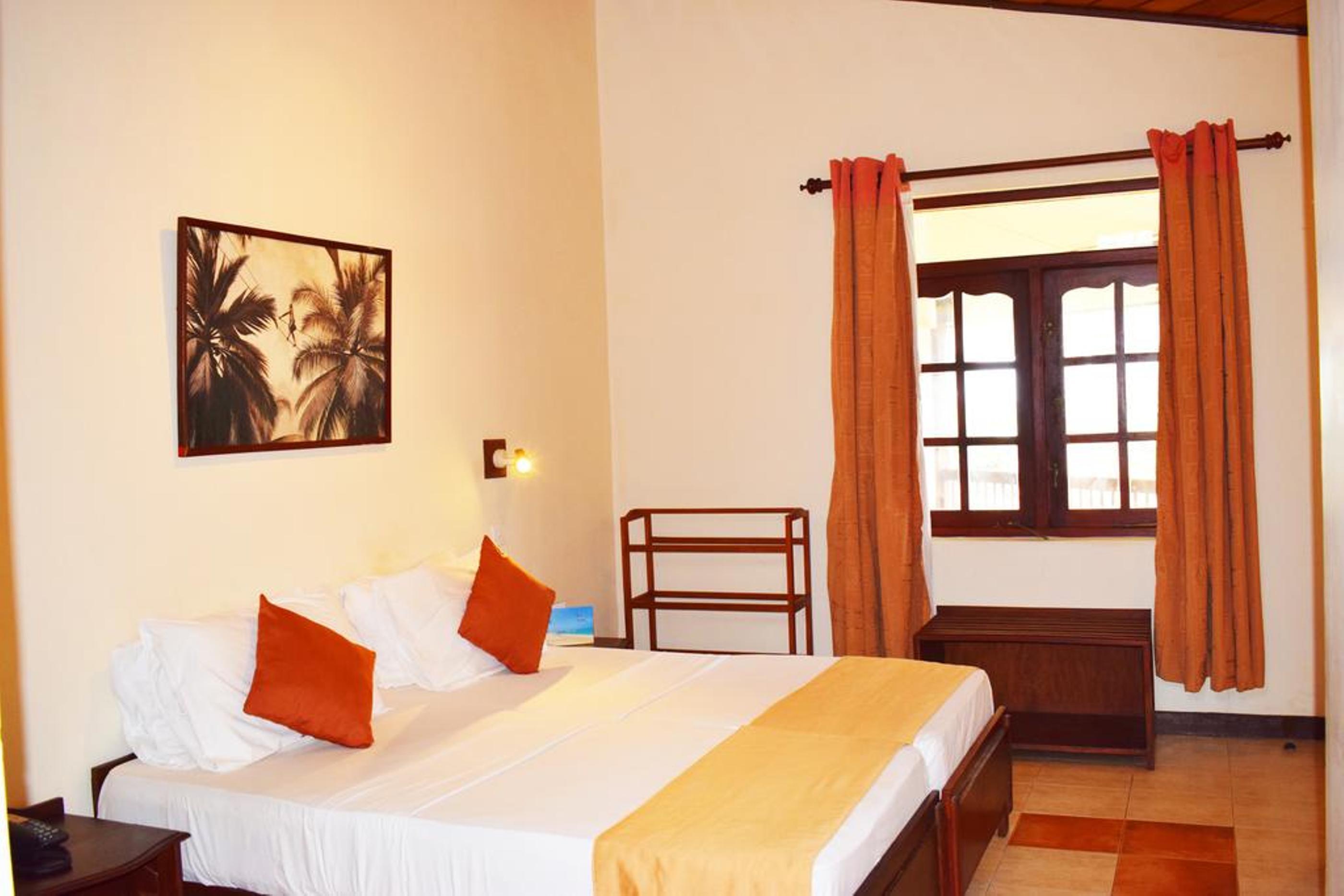 Insight Resort Ahangama - S&S Other Certified Ngoại thất bức ảnh