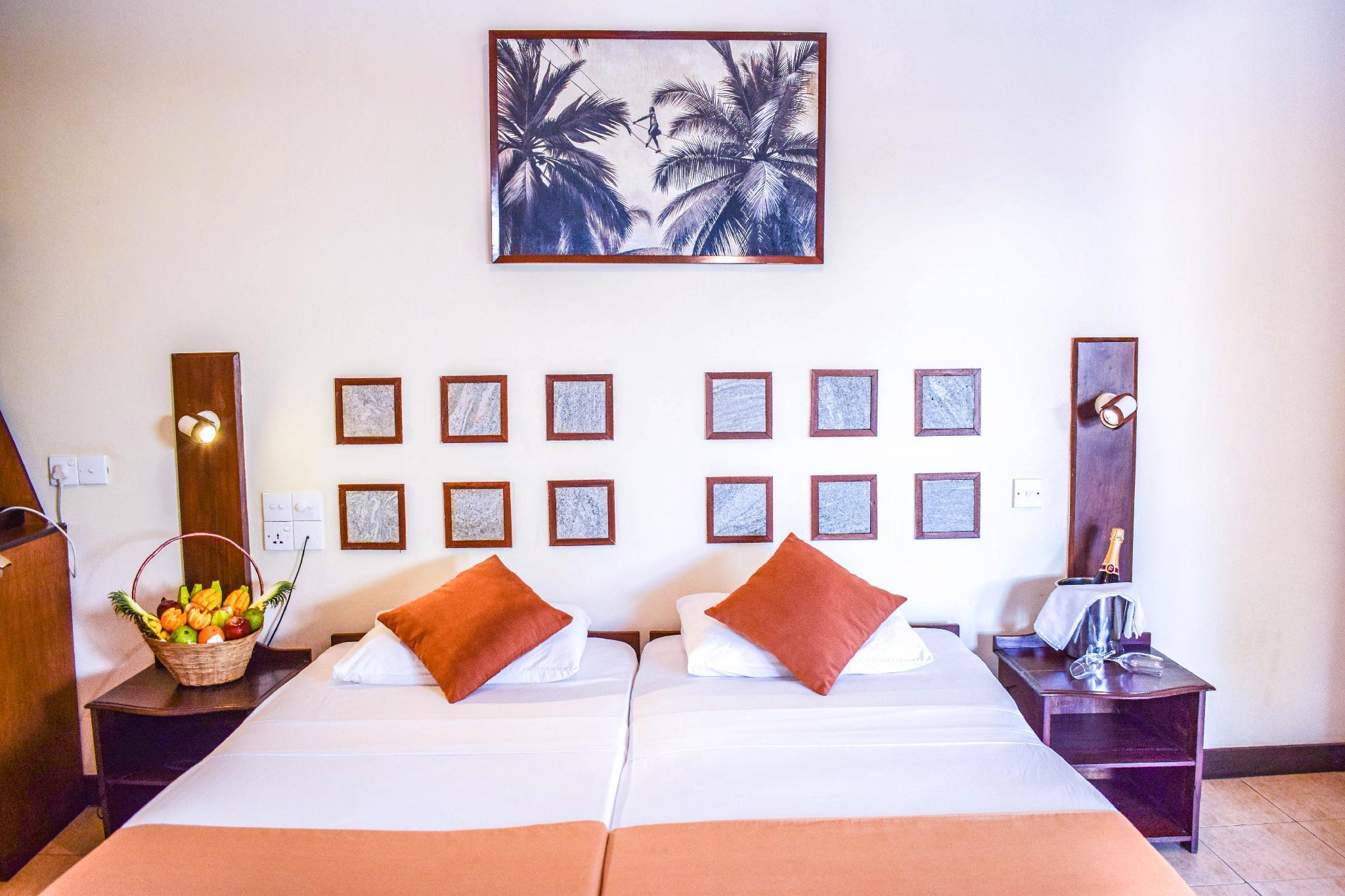 Insight Resort Ahangama - S&S Other Certified Ngoại thất bức ảnh