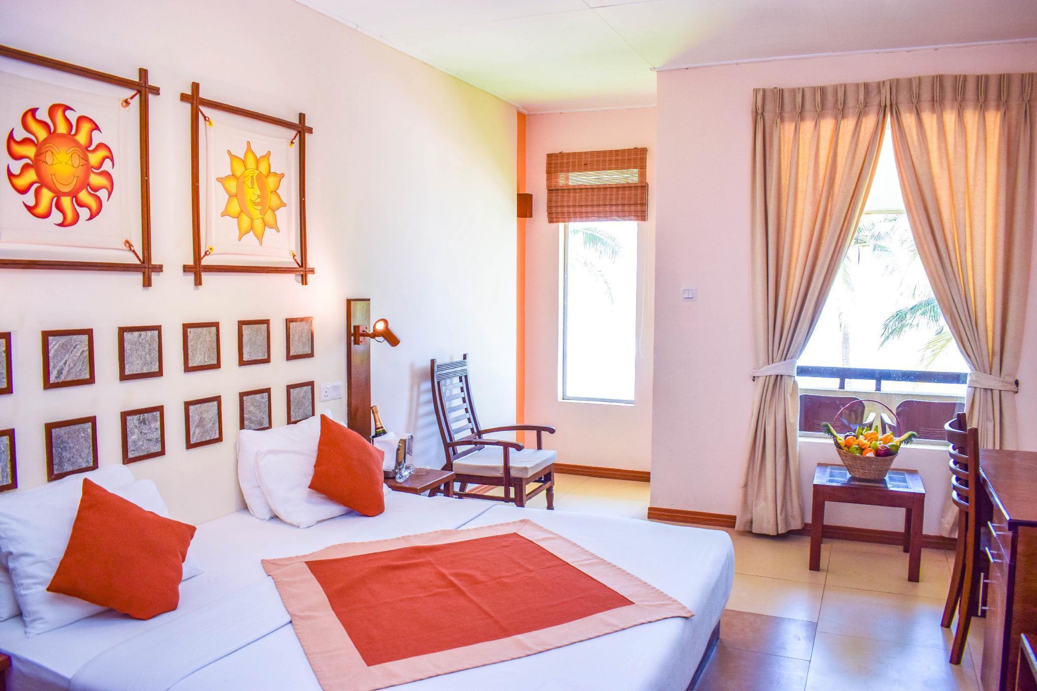 Insight Resort Ahangama - S&S Other Certified Ngoại thất bức ảnh